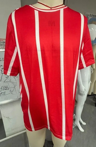 Stoke city 1965 1966 home - city,