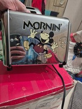VINTAGE DISNEY MICKEY MOUSE