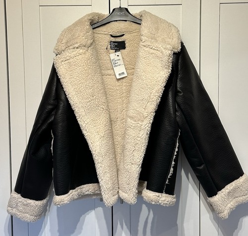 Next black aviator - 18,