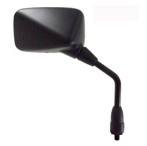 Right mirror rms for kawasaki - right,