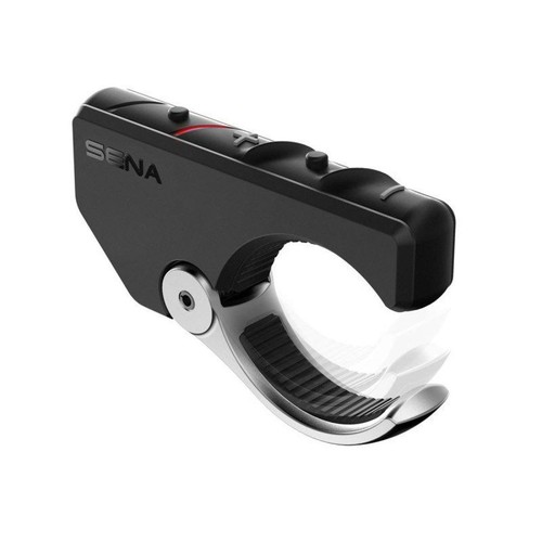 Sena rc4 button handlebar - 4-button,