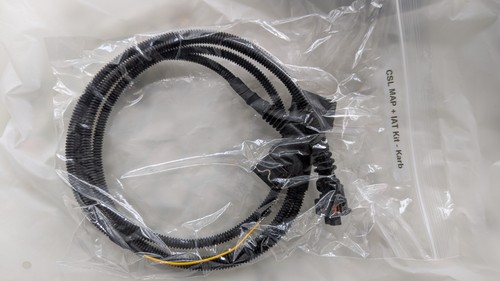 Bmw e46 csl airbox - bmw,