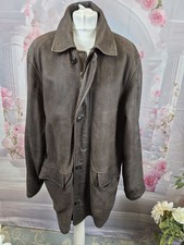 TRAPPER "Selektion" Vintage