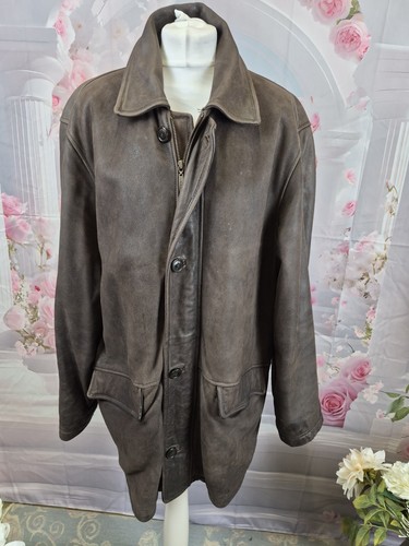 Trapper selektion vintage - trapper,