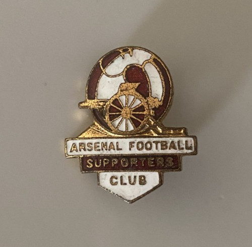 Arsenal football club - arsenal,