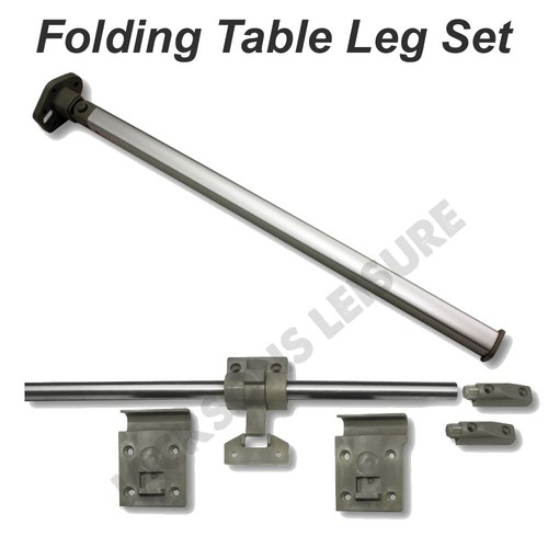 Reimo campervan folding - reimo,