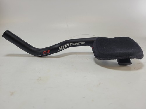 Syntace clip aero - c3,