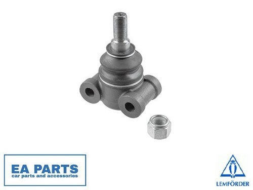 Ball joint for jaguar - joint,