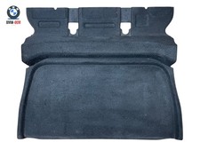 Mini Cooper Countryman R60 Boot Trunk Floor Trim Panel Cover 9810909