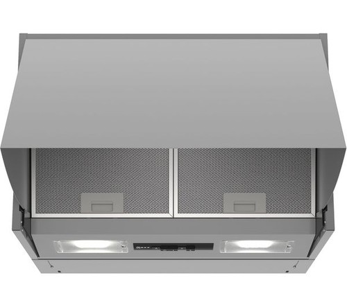 Graded neff n30 d64mac1x0b - graded,