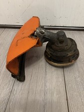 Stihl Fs450 Fs400 410 28mm pole Petrol Strimmer Brushcutter Gearbox Gear head