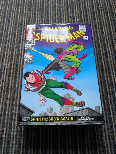 The amazing spider - amazing, spider-man;