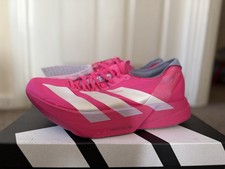 Adidas adizero adios - adidas,