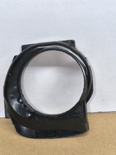 Husqvarna Chainsaw 137/137E 142/142E Air Conductor Used #530059959