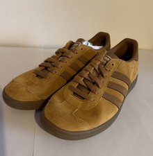 Adidas Hawaii Originals BNIB