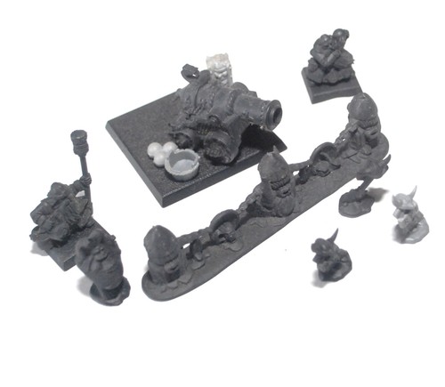Warhammer dwarfs dwarf - dwarfs,