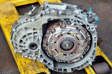 Alfa Romeo Giulietta 1.4TB