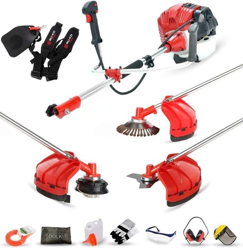 3in1 garden multi - multi, tool