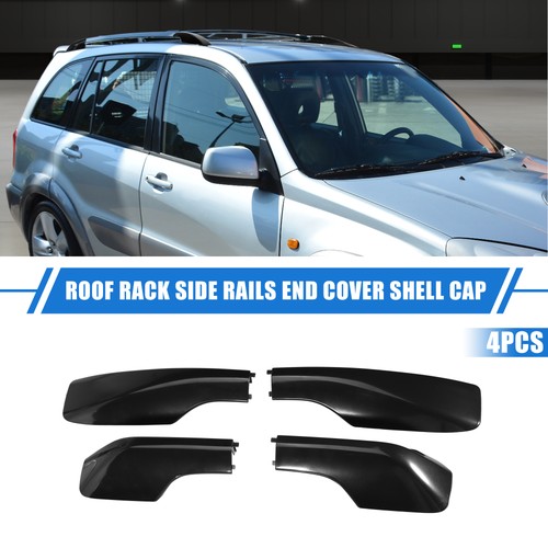 4pcs car roof - car,