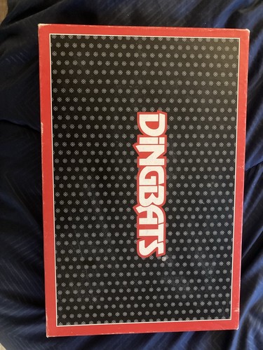Board game dingbats - board,