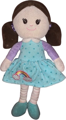 Cute chad valley - cute, velour
