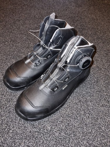 Quality boa lacing - quality, boa-lacing