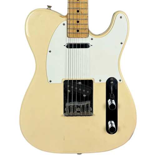 Fender japan std - fender,