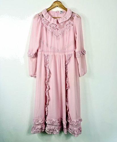 True decadence pink - decadence,