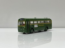 EFE 23310DL - AEC RF bus -