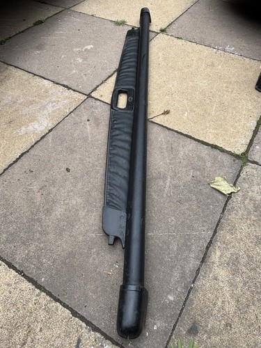 Erk100300lpr parcel shelf - erk100300lpr,