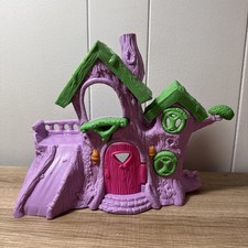 Disney Fairies Tinkerbell