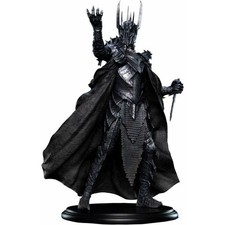 Weta Workshop : Lord of the