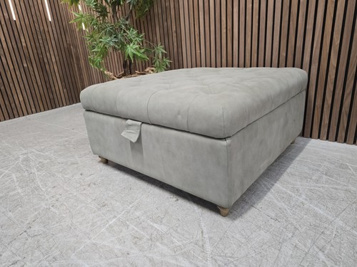 Sofa com valentin - sofa.com, medium