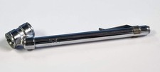 PCL Tyre Pressure Gauge Pocket