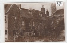 BEDFORD    Bedfordshire