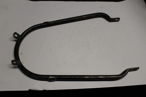 Triumph bonneville t120 trophy - triumph,