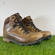 Brasher Shoes Size 6 Women's