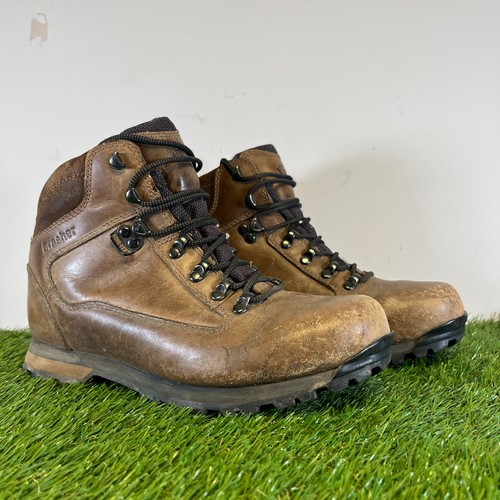 Brasher shoes size women - brasher,