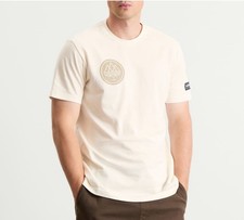 ADIDAS SPZL GRAPHIC T SHIRT