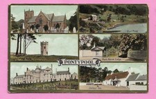 (3967) Monmouth Multiview 1912