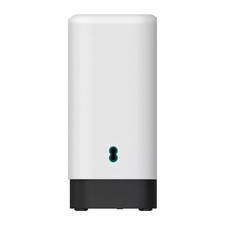EE Mobile WiFi Extender 7 Pro
