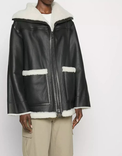 Belstaff aspen revesable - belstaff,