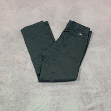 Dickies Trousers workwear