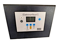 Atlas Copco Elektronikon L