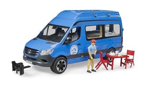 02684 mercedes benz sprinter - 02684, mercedes-benz