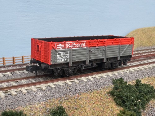 Peco 11r oba - peco,