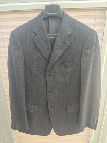 Men fradi grey blue - men’s,