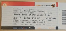 2011/12- Premier League Wolves