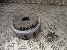 Kawasaki GPZ600R GPZ 600 R