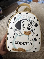 Loungefly Disney 101